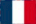 Version française